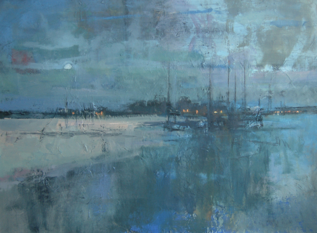 David Hawthorne